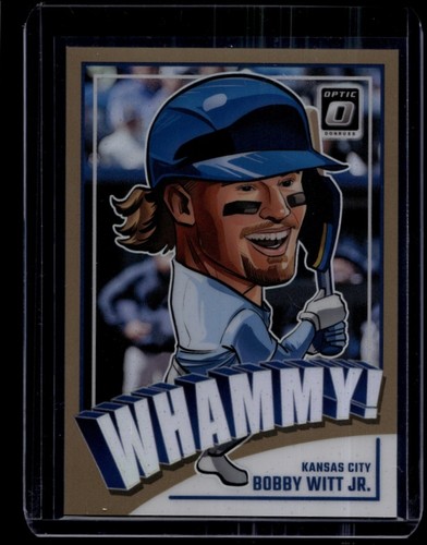 2025 panini donruss baseball - 2025,