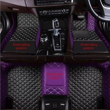 Per Land Rover Defender