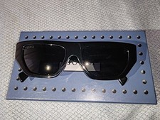 Occhiali da sole unisex Gucci