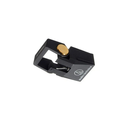 Nuovo audio technica - nuovo※,