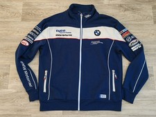 Giacca da corsa vintage Tyco