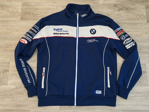 Giacca corsa vintage - da,
