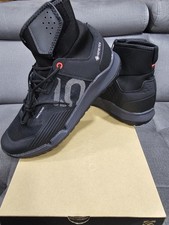 Scarpe da ciclismo Adidas 5.10