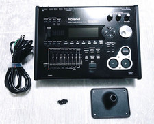 Roland TD-30 v1.13 (ultimo)