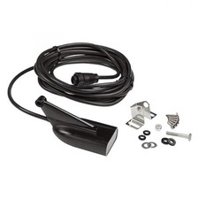 Simrad 000 12728 - simrad, 000-12728-001