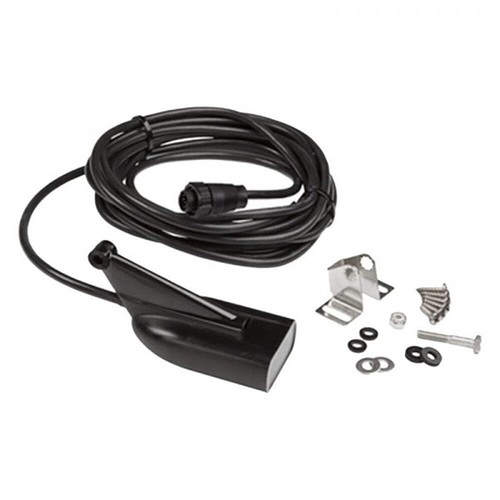 Simrad 000 12728 - 000-12728-001, xdcr