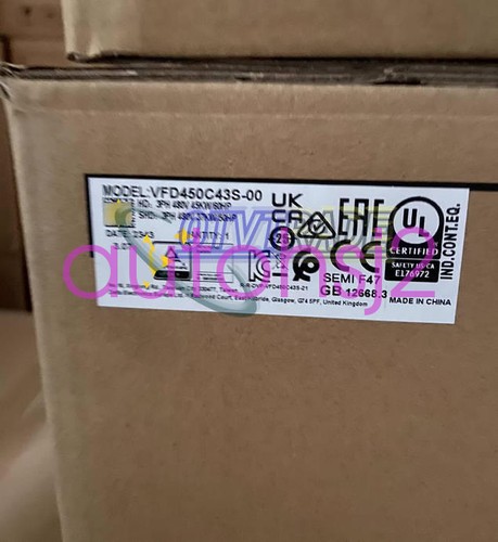 1pz inverter delta vfd - delta,