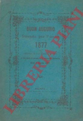 Borghi vincenzo - borghi,