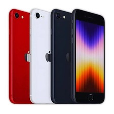 Telefono originale Apple