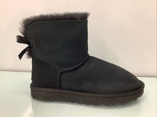 Stivali UGG Mini Bailey Bow II