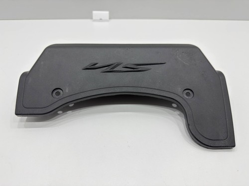 Scocca batteria honda - scocca, 125