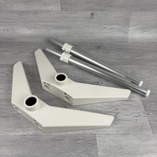 Batteria Nintendo Wii Rock