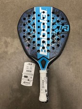 Racchetta Padel Babolat Air