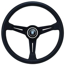 NARDI SPORTS TYPE A Perforated