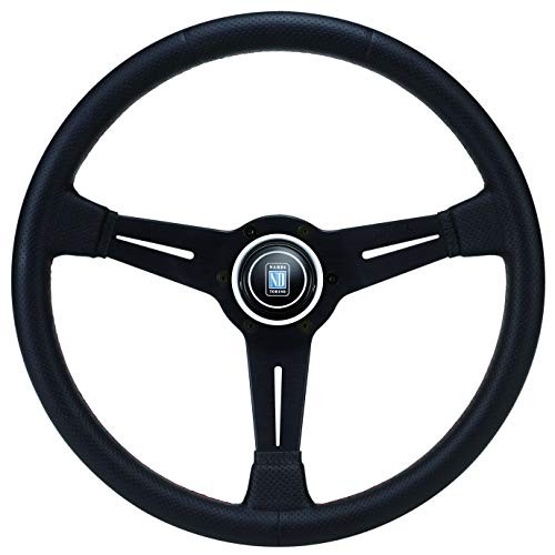 Nardi sports type perforated - nardi, a