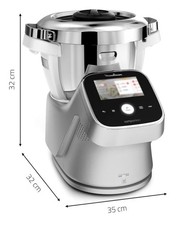 Moulinex i-Companion Touch XL