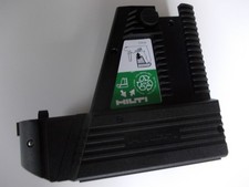 Batteria Hilti TE 10A BP10 36 Volt 2 Ah 72Wh NiCd con celle nuovissime.