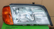 VALEO 085289, FARO INDICATORE