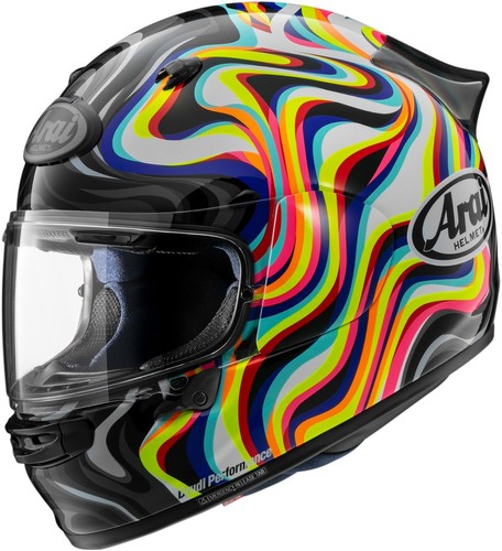 Casco helmet moto integrale - helmet,