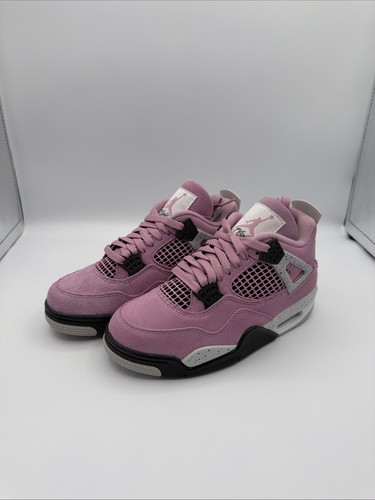Air jordan retro - jordan, orchid