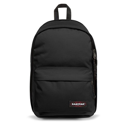 Eastpak back work - (tg.,