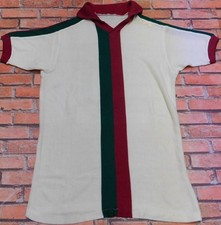 mod. TERNANA n°11 MAGLIA