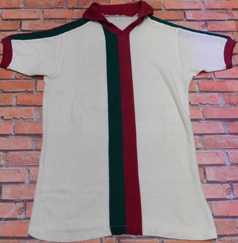 Mod ternana 11 - mod., maglia