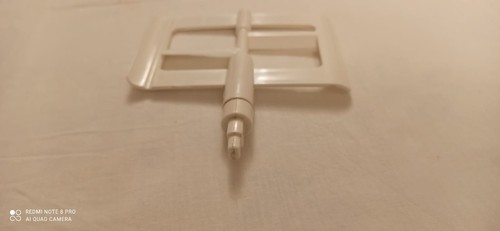 Pezzi ricambio per - pezzi,