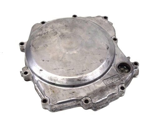 11350 10g00 000 coperchio - 11350-10g00-000,