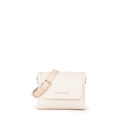 Borsa valentino cartella - borsa,