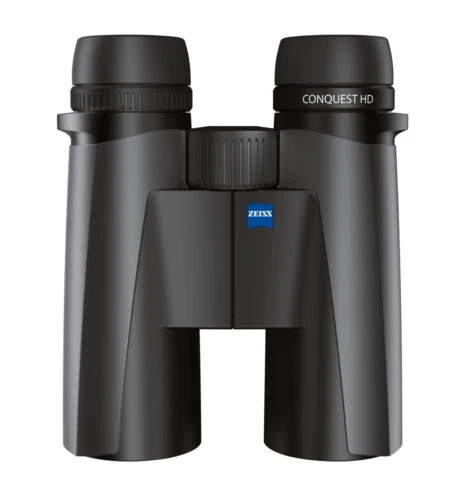 Zeiss conquest 8x32 premium - zeiss,