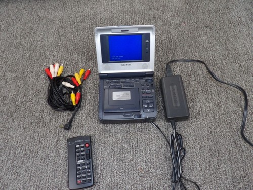 Videoregistratore digitale