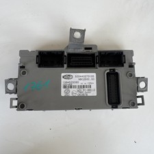 1364523080 503440270105 BODY