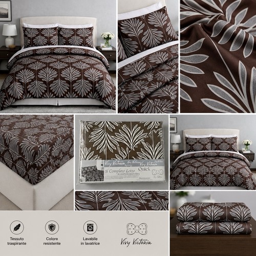 Completo letto - -50%,