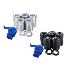 Kit di strumenti per occhielli