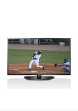 LG 32" Class 720p LED TV