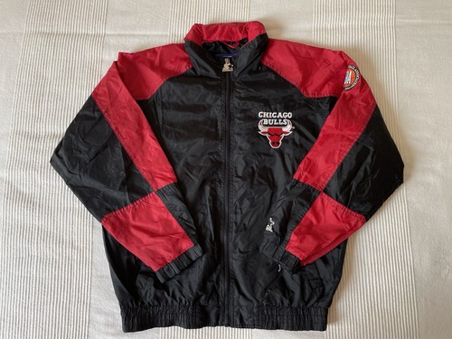 Rara giacca vintage - , starter