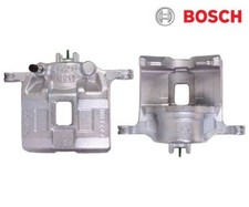 Pinza freno Bosch 0986135262