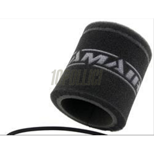 Filtro aria racing - , ramair