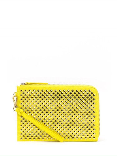 Borsa pinko bag donna - borsa,