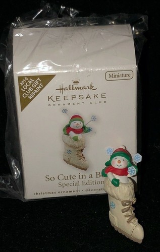 Hallmark 2010 locale club - hallmark,
