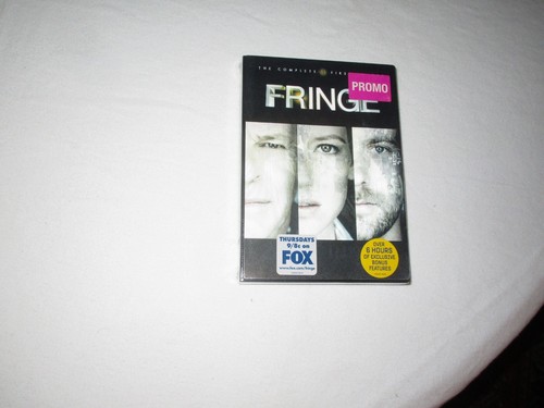 Set completo dvd - completo, prima