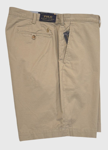 Polo ralph lauren pony - ralph,