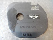Coperchio coperchio motore TWINPOWER TURBO Mini Cooper S F55 F56