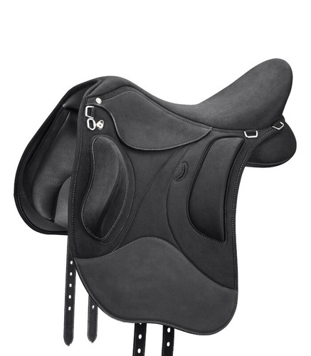 Sella wintec pro endurance - sella,