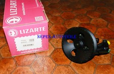 1 x LIZARTE 04.05.0515 Pompa