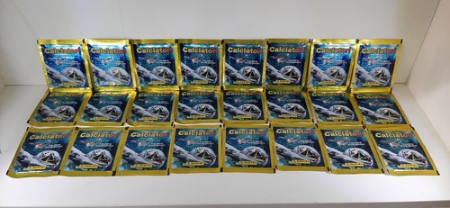 Figurine calciatori panini - calciatori,