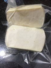 PECORINO ARTIGIANALE