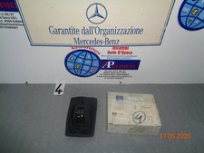 A2112677410 9C05 POMELLO