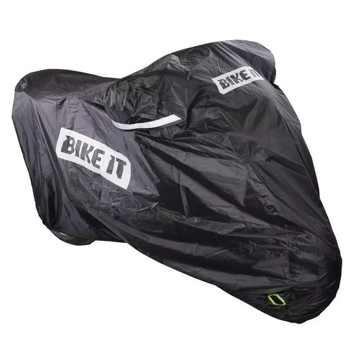 Bike nautica impermeabile - bike,